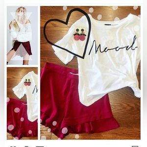 Jack By BB Dakota Shorts